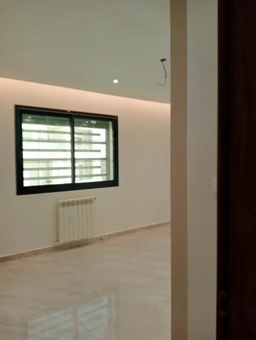 Vente Appartement Duplex Alger Draria