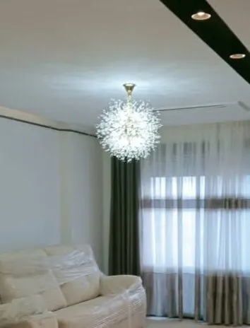 Vente Appartement Alger El mouradia