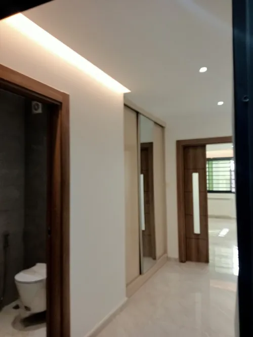 Vente Appartement Duplex Alger Draria