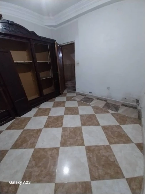 Vente Villa Alger Birtouta