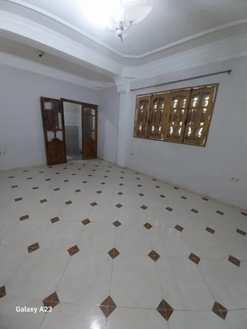 Vente Villa Alger Birtouta