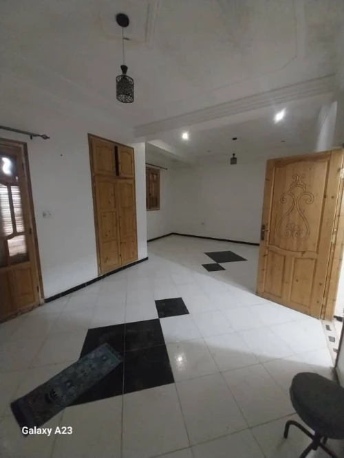Vente Villa Alger Birtouta