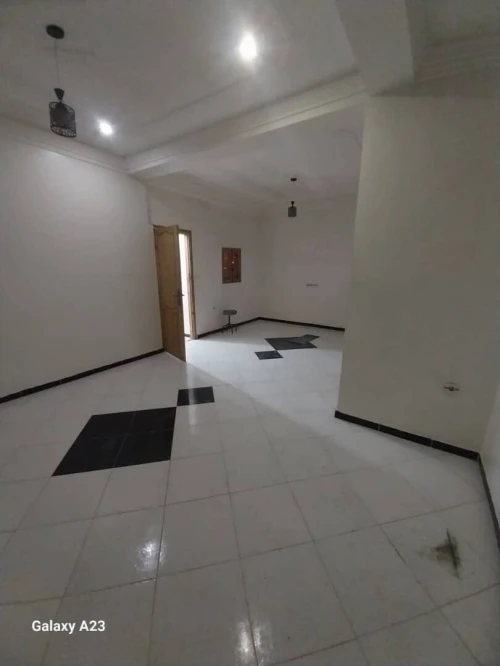 Vente Villa Alger Birtouta