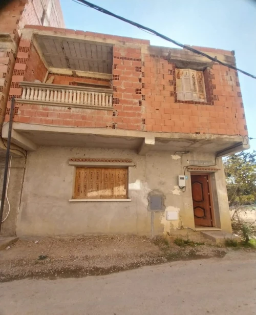 Vente Villa Alger Birtouta