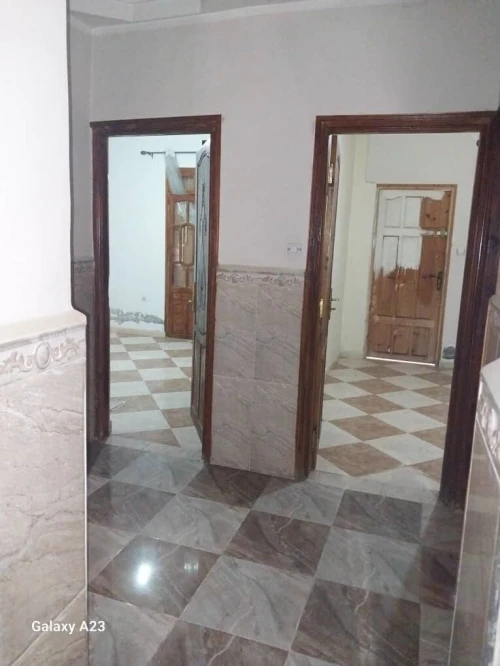 Vente Villa Alger Birtouta