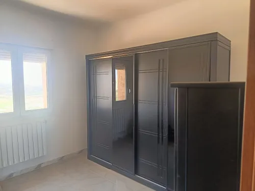 Location Appartement F4 Oran Oran