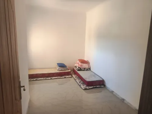 Location Appartement F4 Oran Oran