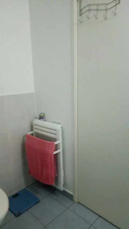 Vente Appartement F2 Essonne Essonne