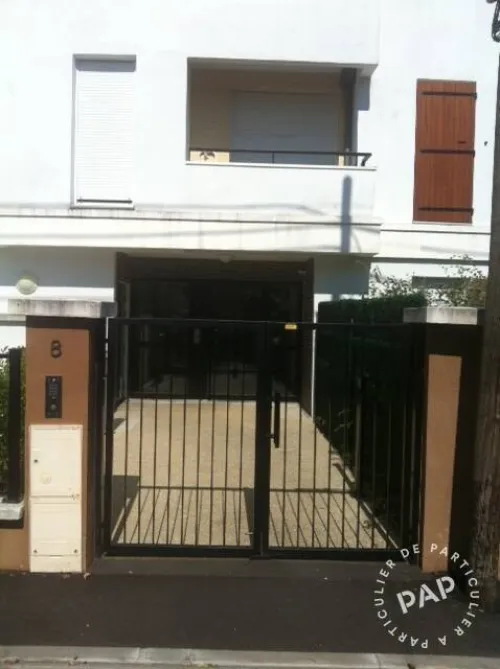 Vente Appartement F2 Essonne Essonne