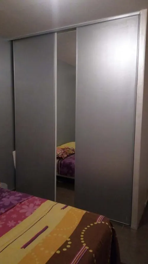 Vente Appartement F2 Essonne Essonne