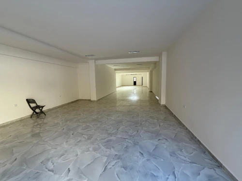 Location Local Oran Oran