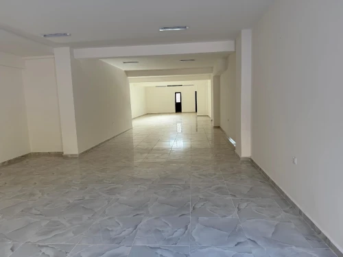 Location Local Oran Oran