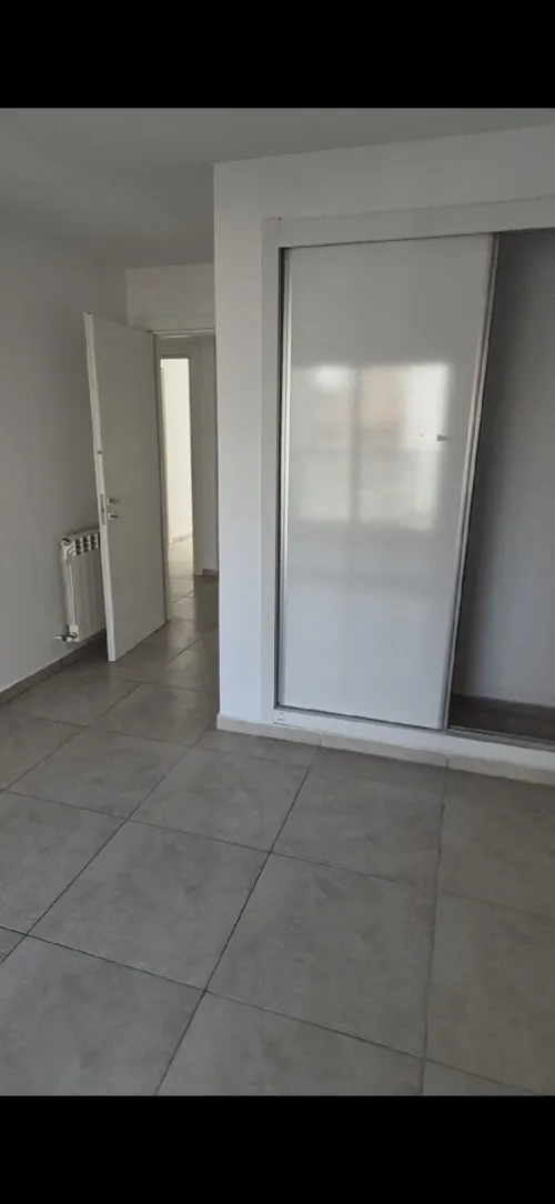 Vente Appartement F4 Oran Oran