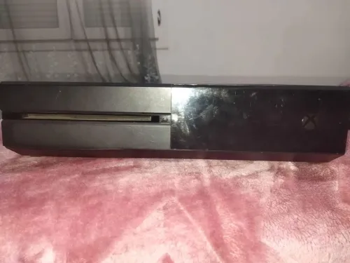 Xbox one 1tb