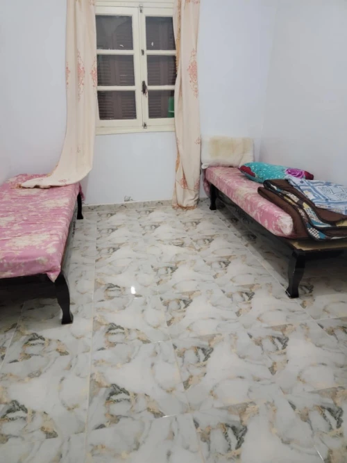 Vente Appartement F4 Tipaza Bou ismail