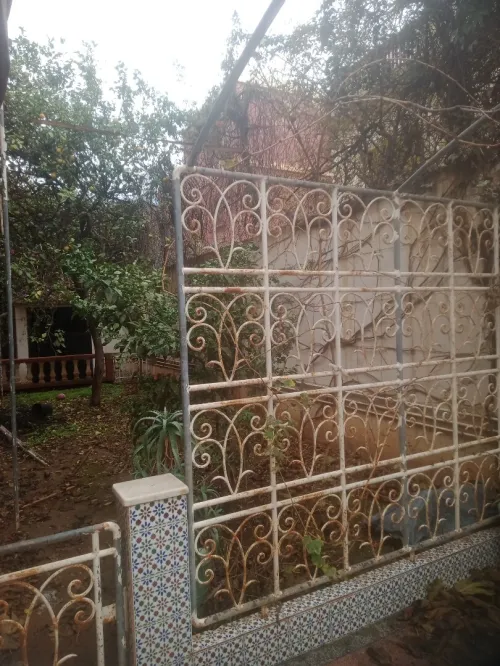 Vente Villa Oran Oran