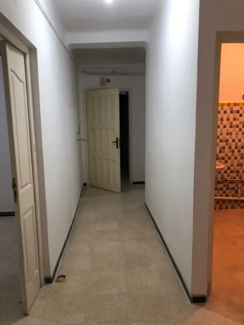 Vente Appartement F3 Tipaza Bou ismail