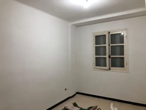 Vente Appartement F3 Tipaza Bou ismail
