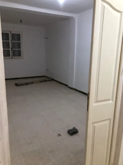 Vente Appartement F3 Tipaza Bou ismail