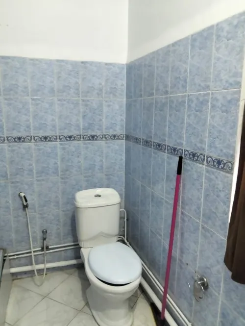 Location Appartement Niveau de villa F4 Alger Kouba