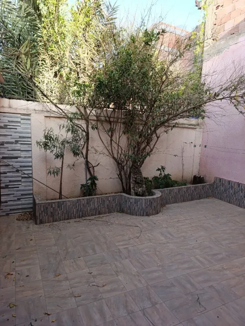 Location Villa Blida Ben khellil