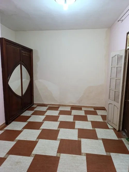 Location Villa Blida Ben khellil