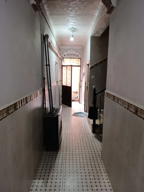 Location Villa Blida Ben khellil