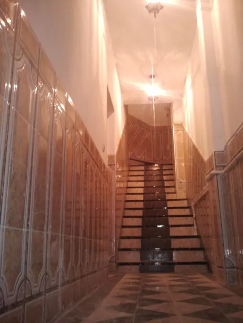 Location vacances Appartement Tlemcen Marsa ben mhidi