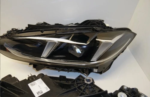 Phare BMW SERIE 4 2025 G22