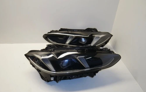 Phare BMW SERIE 4 2025 G22