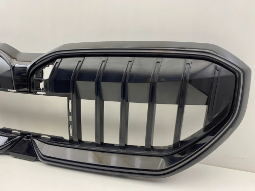 Grille Calandre BMW SERIE 5 2025 G60 