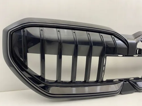 Grille Calandre BMW SERIE 5 2025 G60 