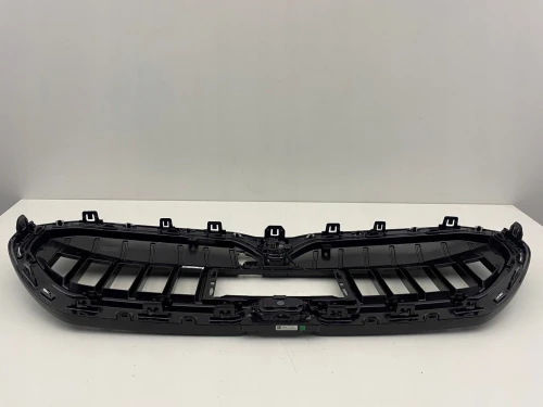 Grille Calandre BMW SERIE 5 2025 G60 