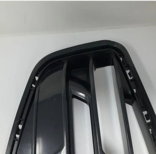 Grille Parchoc BMW SERIE 4 G22