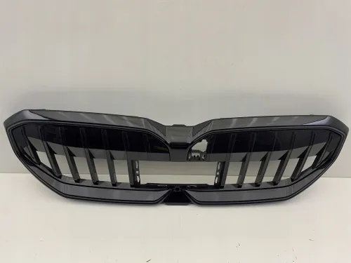 Grille Calandre BMW SERIE 5 2025 G60 