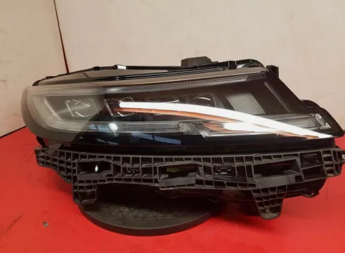 Phare RANGE ROVER SPORT 2024 