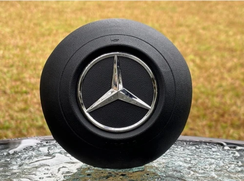 Air Bag MERCEDES CLASSE C W206 W213 W223