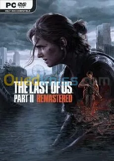 Installation jeux PS4 flashé et pc et ps3 ps2 