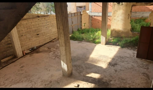 Vente Villa Tipaza Bou haroun