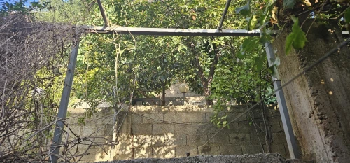 Vente Villa Constantine Constantine