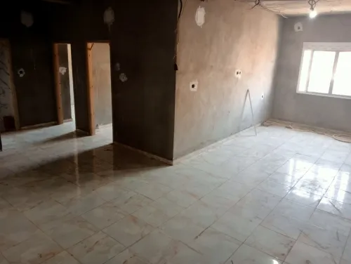 Vente Villa Tlemcen Tlemcen