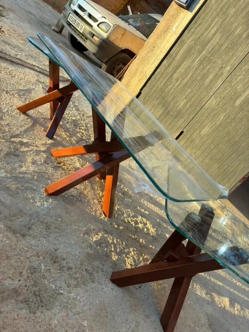 table basse