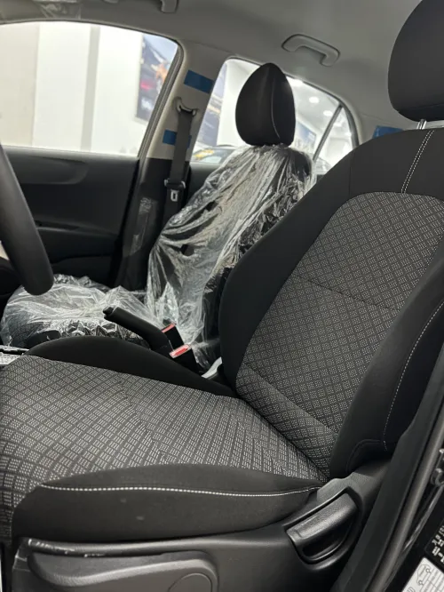Kia Picanto 2025 Glx
