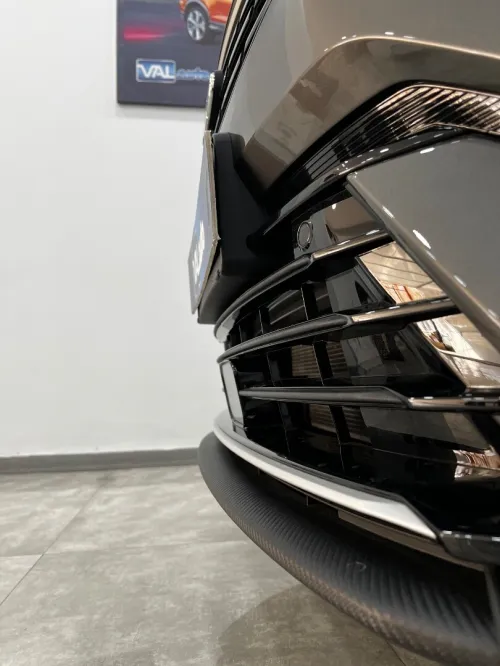 Geely Coolray 2025 Super max