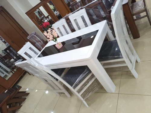 Tables