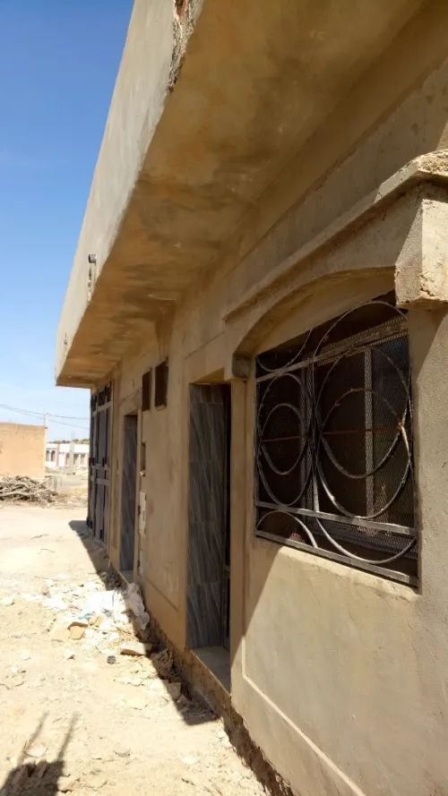 Vente Villa Tlemcen Tirni beni hediel