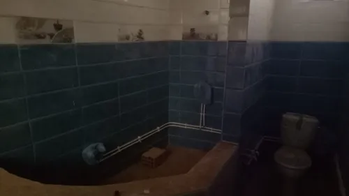 Vente Villa Tlemcen Tirni beni hediel
