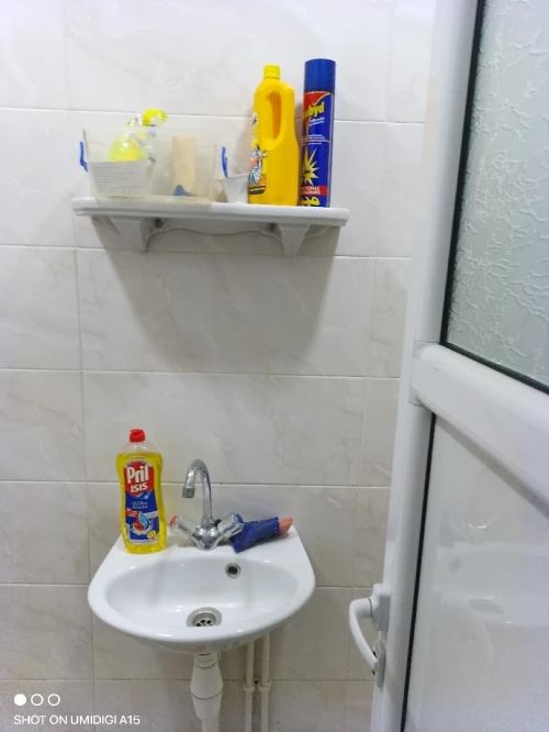 Location Local Alger Belouizdad