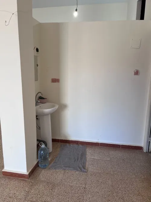 Vente Villa Tlemcen Souk tlata