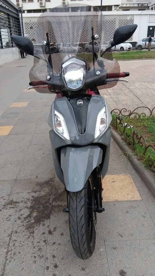 Sym St 2024